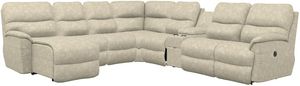 Click to view more images of the product.
