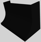 Vent-A-Hood® 48" Black Wall Mounted Range Hood-5