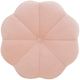 TOV Furniture Fleur Pink Storage Ottoman-3