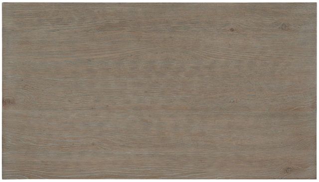 Hooker® Furniture Serenity Balboa Malibu 2-Door Nightstand-3