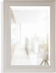 Stylecraft Beige Mirror-0