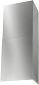 Thor Kitchen® 36" Stainless Steel Wall Mounted Range Hood-4