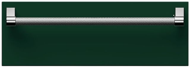 Hestan® GWD Series 30" Grove Outdoor Warming Drawer-0