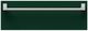 Hestan® GWD Series 30" Grove Outdoor Warming Drawer-0