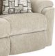 HomeStretch Payday Beach Manual Reclining Loveseat-2