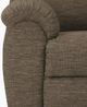 Palliser® Furniture Customizable Regent Power Rocker Recliner-4
