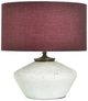 Stylecraft Tamara Day Gwendolyn Table Lamp-0