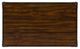 Liberty Furniture Aspen Skies Russet Brown Chair Side Table-4