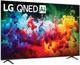 LG QNED75B Series 85" 4K Ultra HD Mini LED AI Smart TV-1