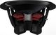 Rockford Fosgate® Punch 15" P2 2-Ohm DVC Subwoofer-5