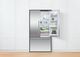 Fisher & Paykel Series 7 20.1 Cu. Ft. Stainless Steel Counter Depth French Door Refrigerator-3