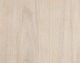 Coaster® Pembroke Washed Oak Dresser Mirror-5