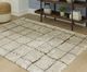 Signature Design by Ashley® Wrenlow Brown/Cream 5'x7' Area Rug-3