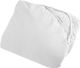 Tempur-Pedic® Tempur-Protect® Breeze Twin XL Mattress Protector-1