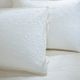 Olliix by Madison Park 6 Piece White Quebec Reversible Daybed Cover Set-5