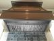KOBE® Premium® Series 48" Stainless Steel Insert Range Hood-1