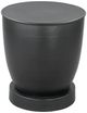 Zuo® Modern Baku Black Coffee Table-1