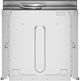 Maytag® 30” Fingerprint Resistant Stainless Steel Single Electric Wall Oven with EvenAir™ True Convection System-2