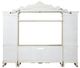 ACME Furniture Gorsedd Golden Ivory Entertainment Center-4