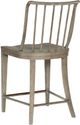 Hooker® Furniture Serenity Bermuda Malibu Counter Stool-2