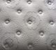 White Dove™ Hotel Classic™ 150 Wrapped Coil 11.5" Firm Tight Top Full Mattress-3
