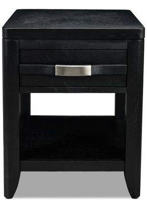 Click to view more images of the product.