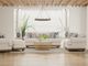 Pandora Sofa, Chair, and Ottoman-0