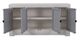Vintage Furniture Gretchen Media Console-2