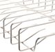 Traeger® Stainless Steel Rib Rack-2