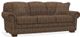 La-Z-Boy® Mackenzie Fireside Queen Sleep Sofa-0