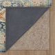 Karastan® Zula Maputo 5'x8' Area Rug-2