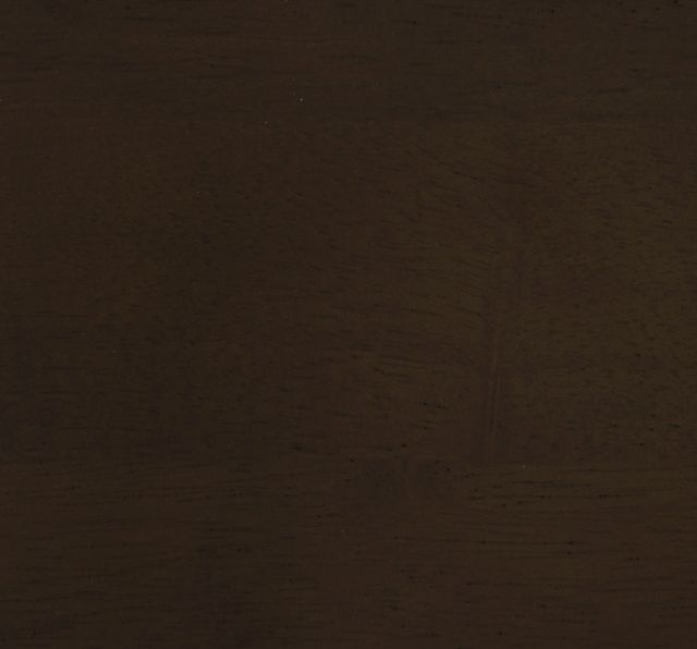 Homelegance® Jack Dark Brown Coat Rack-3