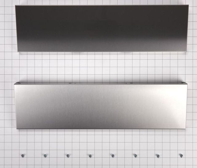 JennAir® Extension Kit -1