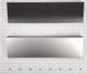 JennAir® Extension Kit -1