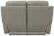 La-Z-Boy® Emmons Natural Power Reclining Loveseat with Headrest-4