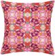 Laura Park Designs English Garden Rose Hill Cottage 22 x 22 Pillow-0