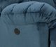 Best® Home Furnishings Customizable Brosmer Power Tilt Headrest Rocker Recliner-2
