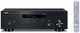 Yamaha® Black 2 Channel Network Stereo Receiver-4