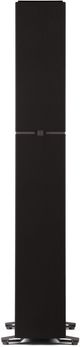 Definitive Technology® Dymension™ 5.25" Black Floor Standing Speaker-0