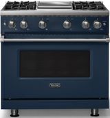 Slate Blue