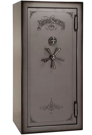 Click to view more images of the product.