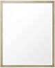 Hooker® Furniture Melange Now You See Me Gold Mirror-0