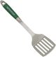 Big Green Egg® Stainless Steel Grill Spatula-0