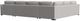 Palliser® Furniture Customizable Ensemble Angle Arm 3-Piece Right-Arm Facing Chaise Sectional-2