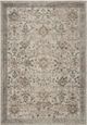 Midas Accents 65910 Carnival 5"x8" Area Rug-1