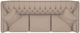 La-Z-Boy® Alexandria Cashmere Sofa-4