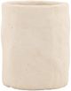 Dovetail Furniture Sillas Off-White Planter-0