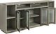 aspenhome® Perry Sage Green 84" Console-1
