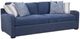 Braxton Culler Customizable Pandora Sofa-1