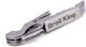 Broil King® Stainless Steel Wine Bottle Opener-0
